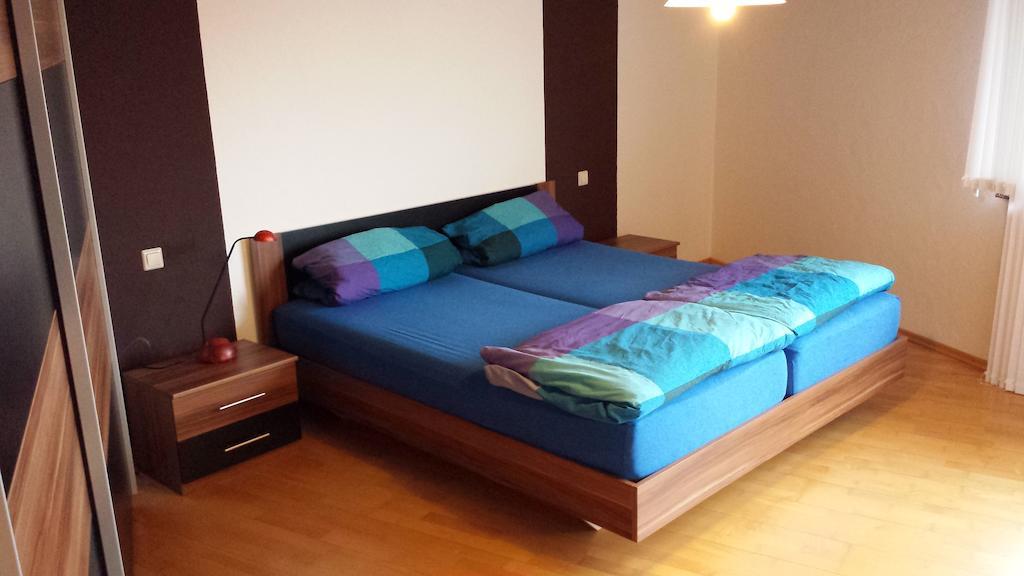 Ferienhaus Schwoerer ラインハウゼン 部屋 写真
